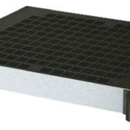 M6219169 METcase