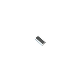LTR18EZPFLR220 ROHM