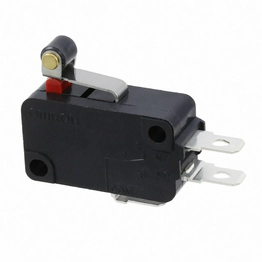 V-115-1A4 OMRON