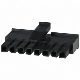 TE Connectivity 1445022-8 image