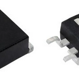 VS-3C16ET07S2L-M3 Vishay Intertechnology