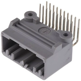 Japan Aviation Electronics MX34020NF1 image