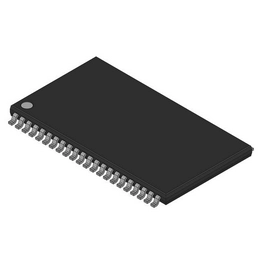 R1RP0416DSB-2LR#D0 Renesas Electronics