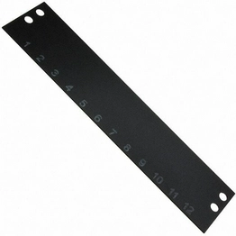 MS-12-140 Cinch