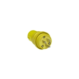 1301460010 molex