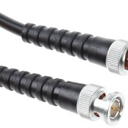 L00011A1456 Telegartner