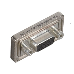 molex 1731100179 image