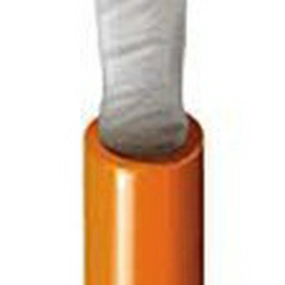 BELDEN 3076F 003500 image