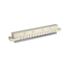 254015 ERNI Electronics