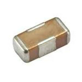 250X41W474MV4E Johanson Dielectrics
