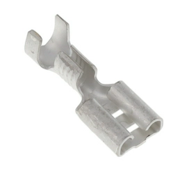 TE Connectivity 41829 image