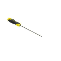 0-22-491 Stanley Black & Decker
