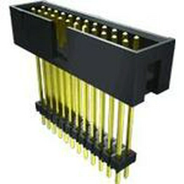 ZST-117-03-G-D-740 samtec