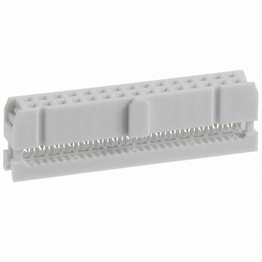 AWP30-7540-T-R ASSMANN WSW Components