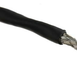 100E1121-0.50-9/9-0 TE Connectivity