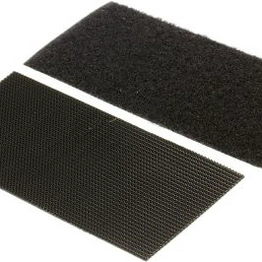 RS 8904212 image