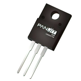 STR40100LFCT_T0_00001 PANJIT
