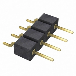 preci-dip 350-10-104-00-206191 image