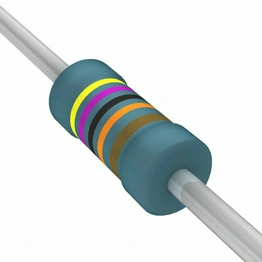 HVR2500004703FR500 Vishay Intertechnology