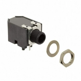 Switchcraft RN112APC image