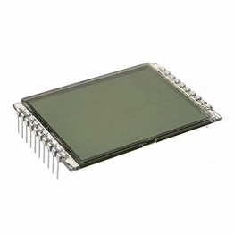 LCD-S101D14TR LUMEX
