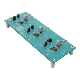 MAX17644AEVKIT# Analog Devices