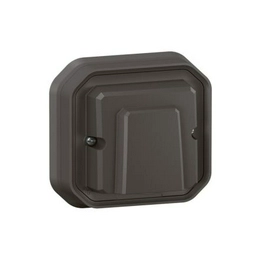 069878L legrand