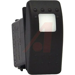 Carling Technologies V7D1A60B-AEC00-000 image