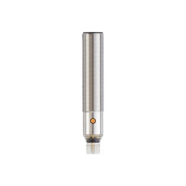 UGT511 ifm electronic