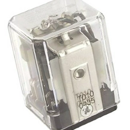 TE Connectivity KUMP-14D18-24 image