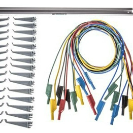 972605001 Hirschmann Test & Measurement