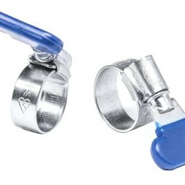 RS 1450291 image