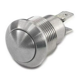 OTTO Engineering P5-V31124 image