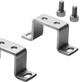 HFOE-D-MINI FESTO