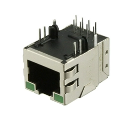 6-6605786-1 TE Connectivity