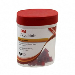 MN8-14R/SX-BOTTLE 3M