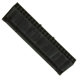 3-87631-9 TE Connectivity