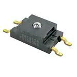 FSS005WNGT Honeywell