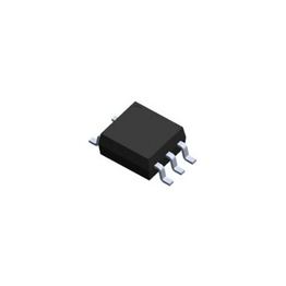 EVERLIGHT ELM611(TA) image