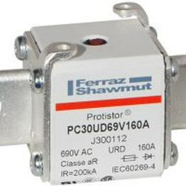 MERSEN J300112 image
