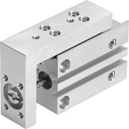 SLS-6-15-P-A FESTO