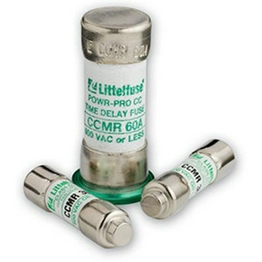 CCMR-50 Littelfuse