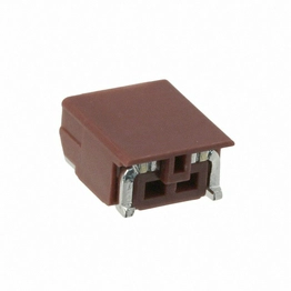 JST SM02B-SFHRS-TF image