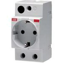 2CSM210000R0721 ABB