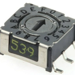 P36S103 Hartmann Codier