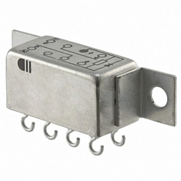 3SBC1650A2 TE Connectivity