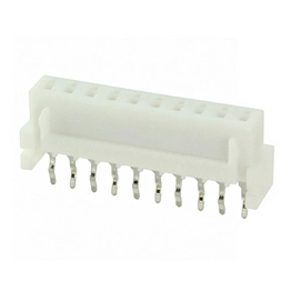 JST 10JQ-BT image