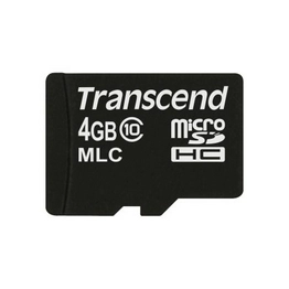 TS4GUSDC10M Transcend Information