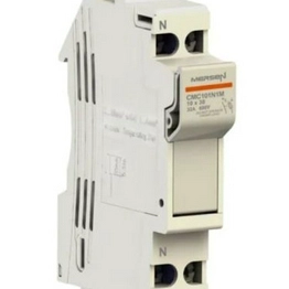 CMC101N1M MERSEN