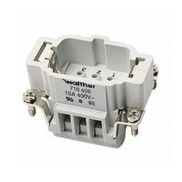MS210B ABB